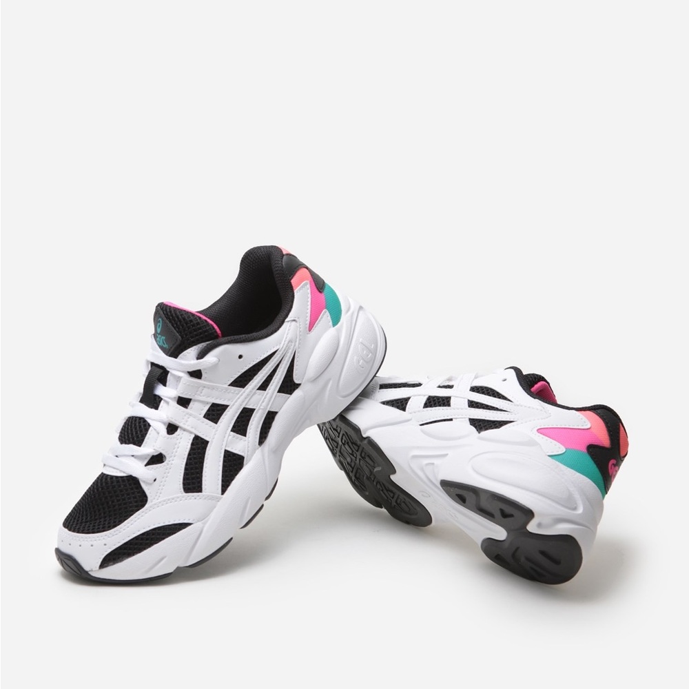 ASICS Gel Sneakers